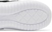Shop (Women) Nike Burrow 'Black White' DJ3131-001