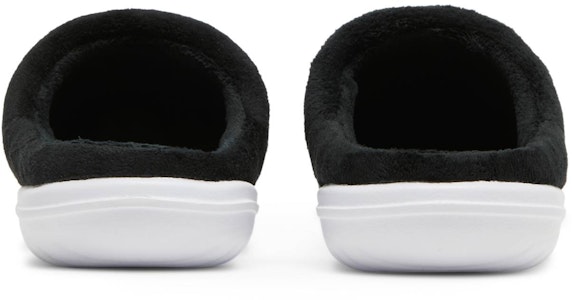 (W) Nike Burrow 'Hitam Putih' DJ3131-001 Purchase (W) Nike Burrow 'Hitam Putih' DJ3131-001