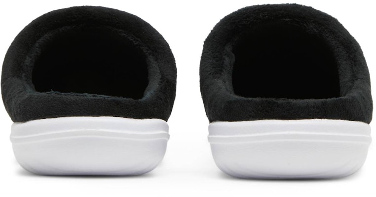 (W) Nike Burrow 'Blanco y Negro' DJ3131-001 Purchase (W) Nike Burrow 'Blanco y Negro' DJ3131-001