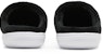 (Women) Nike Burrow 'Black White' DJ3131-001