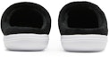 Purchase (Women) Nike Burrow 'Black White' DJ3131-001