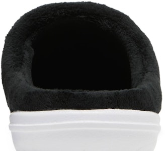 (W) Nike Burrow 'Hitam Putih' DJ3131-001 Details for (W) Nike Burrow 'Hitam Putih' DJ3131-001