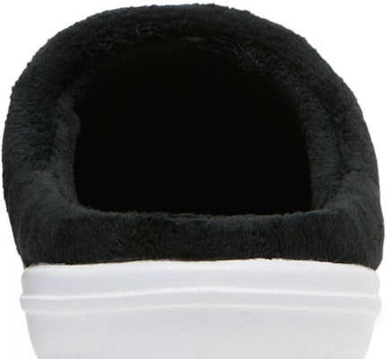(W) Nike Burrow 'Blanco y Negro' DJ3131-001 Details for (W) Nike Burrow 'Blanco y Negro' DJ3131-001