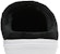 (Women) Nike Burrow 'Black White' DJ3131-001