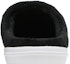 Details for (Women) Nike Burrow 'Black White' DJ3131-001
