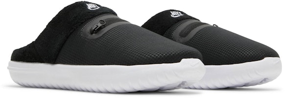 (女款)Nike Burrow '黑白' DJ3131-001 Sizing (女款)Nike Burrow '黑白' DJ3131-001