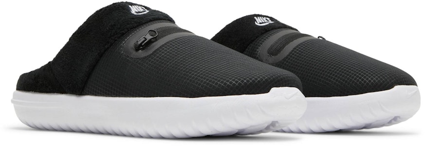 (W) Nike Burrow 'Hitam Putih' DJ3131-001 Sizing (W) Nike Burrow 'Hitam Putih' DJ3131-001