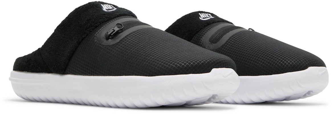 (W) Nike Burrow 'Blanco y Negro' DJ3131-001 Sizing (W) Nike Burrow 'Blanco y Negro' DJ3131-001