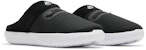 (Women) Nike Burrow 'Black White' DJ3131-001