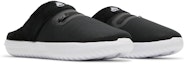 Sizing (Women) Nike Burrow 'Black White' DJ3131-001