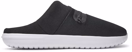 Nike Burrow 'Black White' DJ3130-001 Nike Burrow 'Black White' DJ3130-001