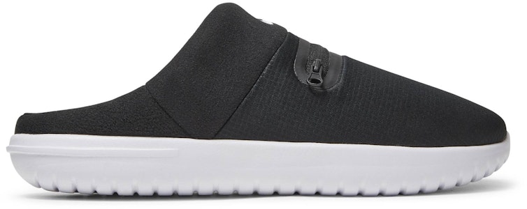 ナイキ バロウ "ブラック/ホワイト" DJ3130-001 Buy ナイキ バロウ "ブラック/ホワイト" DJ3130-001