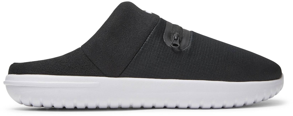 Nike Burrow 'Black White' DJ3130-001 Buy Nike Burrow 'Black White' DJ3130-001