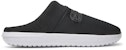 Nike Burrow 'Black White' DJ3130-001