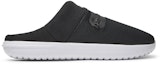 Buy Nike Burrow 'Black White' DJ3130-001