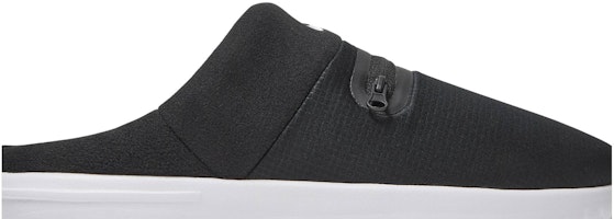 Nike Burrow 'Negro Blanco' DJ3130-001 Order Nike Burrow 'Negro Blanco' DJ3130-001