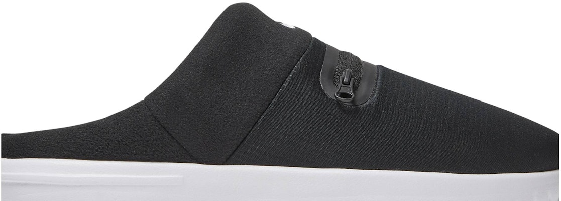 Nike Burrow 'Black White' DJ3130-001 Order Nike Burrow 'Black White' DJ3130-001