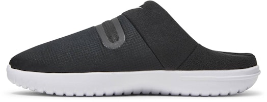 Nike Burrow 'Negro Blanco' DJ3130-001 Lookbook Nike Burrow 'Negro Blanco' DJ3130-001