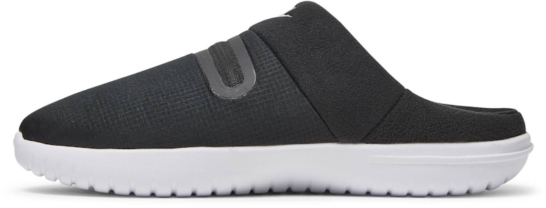 ナイキ バロウ "ブラック/ホワイト" DJ3130-001 Lookbook ナイキ バロウ "ブラック/ホワイト" DJ3130-001