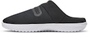 Nike Burrow 'Black White' DJ3130-001