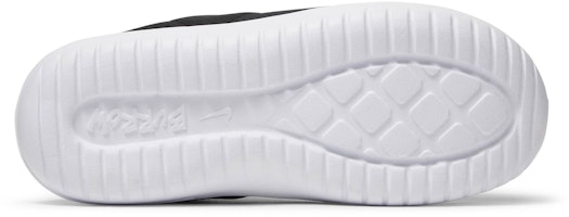 Nike Burrow 'Negro Blanco' DJ3130-001 Shop Nike Burrow 'Negro Blanco' DJ3130-001