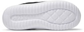 Shop Nike Burrow 'Black White' DJ3130-001