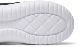 Nike Burrow 'Negro Blanco' DJ3130-001 Purchase Nike Burrow 'Negro Blanco' DJ3130-001