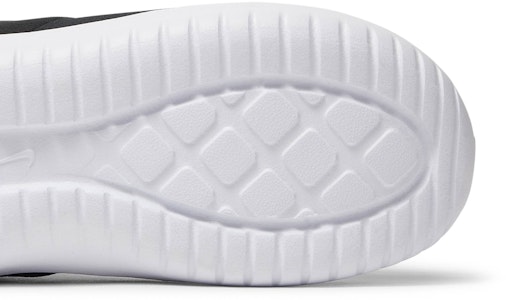 ナイキ バロウ "ブラック/ホワイト" DJ3130-001 Purchase ナイキ バロウ "ブラック/ホワイト" DJ3130-001