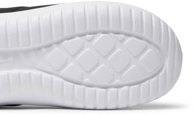 Nike Burrow 'Black White' DJ3130-001 Purchase Nike Burrow 'Black White' DJ3130-001