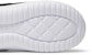 Nike Burrow 'Black White' DJ3130-001