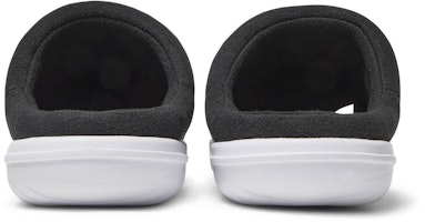 Nike Burrow 'Negro Blanco' DJ3130-001 Details for Nike Burrow 'Negro Blanco' DJ3130-001