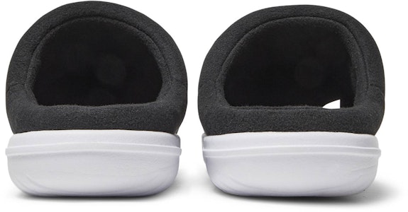 ナイキ バロウ "ブラック/ホワイト" DJ3130-001 Details for ナイキ バロウ "ブラック/ホワイト" DJ3130-001