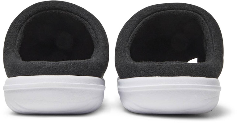 Nike Burrow 'Black White' DJ3130-001 Details for Nike Burrow 'Black White' DJ3130-001