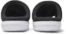 Nike Burrow 'Black White' DJ3130-001