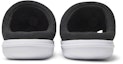 Details for Nike Burrow 'Black White' DJ3130-001