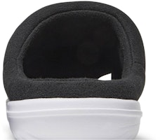 Nike Burrow 'Negro Blanco' DJ3130-001 Sizing Nike Burrow 'Negro Blanco' DJ3130-001