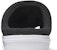 Nike Burrow 'Black White' DJ3130-001