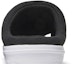 Sizing Nike Burrow 'Black White' DJ3130-001