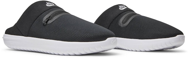 Nike Burrow 'Negro Blanco' DJ3130-001 Cheap Nike Burrow 'Negro Blanco' DJ3130-001