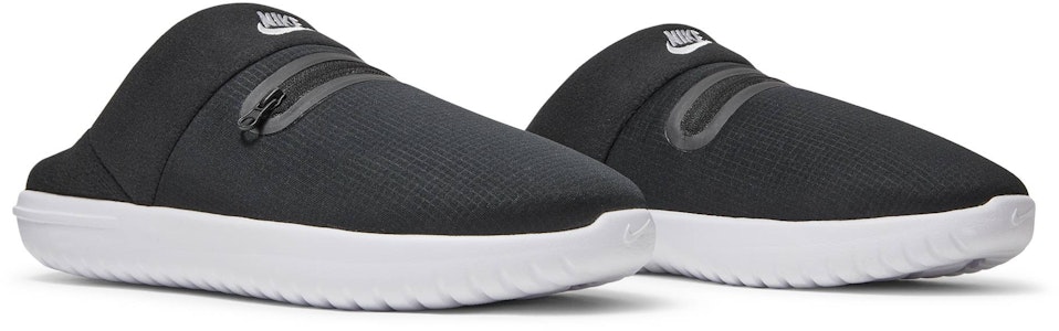 ナイキ バロウ "ブラック/ホワイト" DJ3130-001 Cheap ナイキ バロウ "ブラック/ホワイト" DJ3130-001