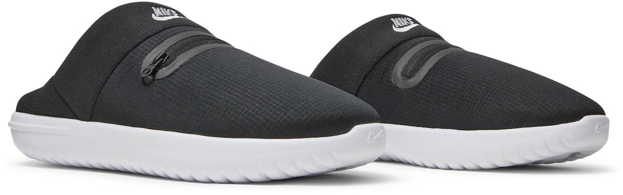 Nike Burrow 'Black White' DJ3130-001 Cheap Nike Burrow 'Black White' DJ3130-001