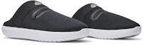 Cheap Nike Burrow 'Black White' DJ3130-001
