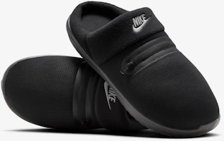 Nike Burrow 'BlackMetallic' FZ7941-001 Nike Burrow 'BlackMetallic' FZ7941-001