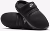 Buy Nike Burrow 'BlackMetallic' FZ7941-001