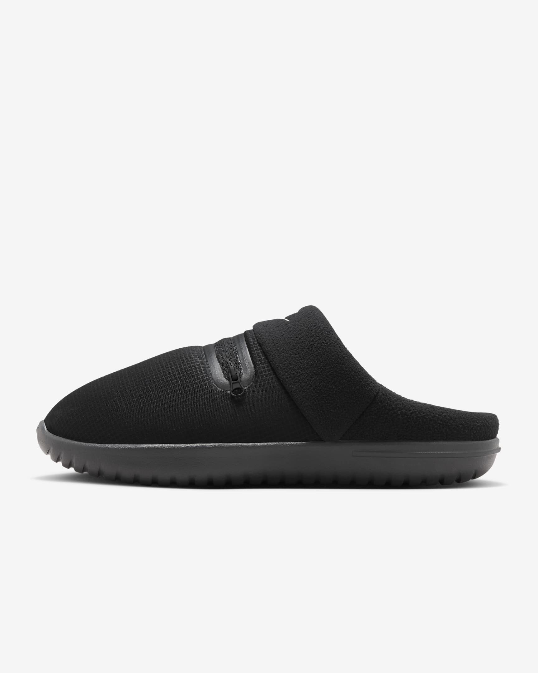 Lookbook Nike Burrow ''NeroMetallico'' FZ7941-001