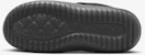 Nike Burrow 'BlackMetallic' FZ7941-001
