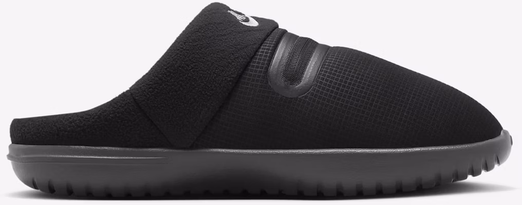 Nike Burrow 'BlackMetallic' FZ7941-001 Shop Nike Burrow 'BlackMetallic' FZ7941-001