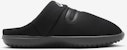 Nike Burrow 'BlackMetallic' FZ7941-001