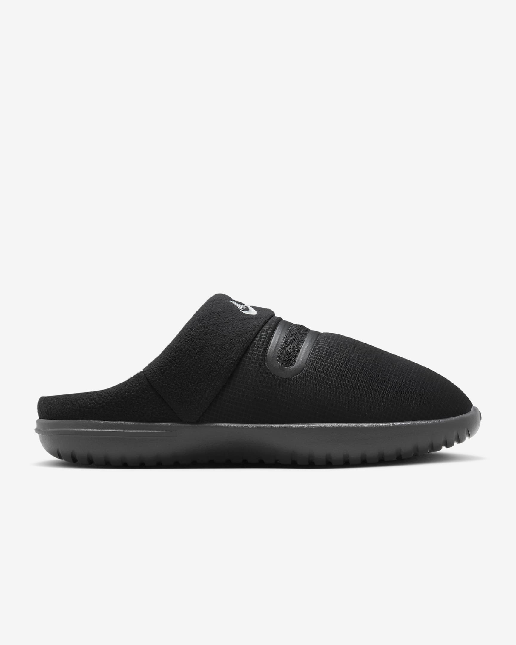 Purchase Nike Burrow ''NeroMetallico'' FZ7941-001