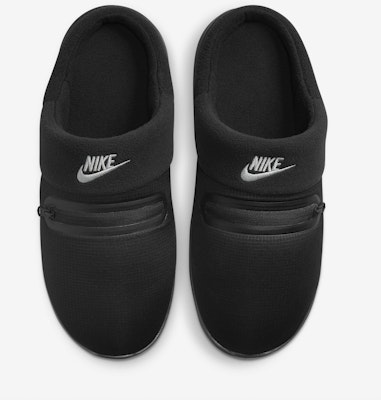 Nike Burrow 'BlackMetallic' FZ7941-001 Purchase Nike Burrow 'BlackMetallic' FZ7941-001